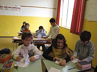 grudellapace gragnano casse 5 a-b