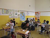 grudellapace gragnano casse 5 a-b
