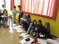grudellapace gragnano casse 5 a-b