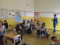grudellapace gragnano casse 5 a-b