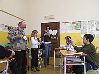 grudellapace gragnano casse 5 a-b