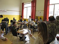 grudellapace gragnano casse 5 a-b