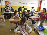 grudellapace gragnano casse 5 a-b