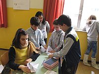 grudellapace gragnano casse 5 a-b