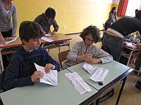 grudellapace gragnano casse 5 a-b