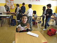 grudellapace gragnano casse 5 a-b