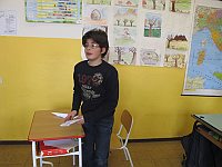 grudellapace gragnano casse 5 a-b