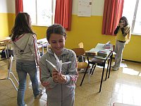 grudellapace gragnano casse 5 a-b