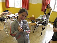 grudellapace gragnano casse 5 a-b