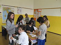 grudellapace gragnano casse 5 a-b