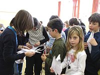 grudellapace gragnano casse 5 a-b