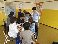 grudellapace gragnano casse 5 a-b