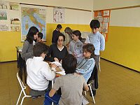 grudellapace gragnano casse 5 a-b