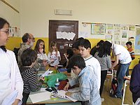 grudellapace gragnano casse 5 a-b