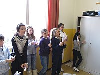 grudellapace gragnano casse 5 a-b