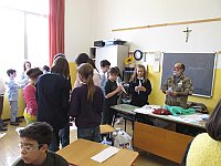 grudellapace gragnano casse 5 a-b