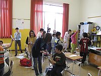 grudellapace gragnano casse 5 a-b