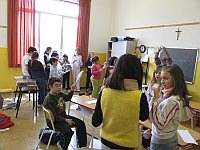 grudellapace gragnano casse 5 a-b