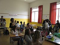 grudellapace gragnano casse 5 a-b