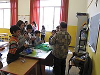 grudellapace gragnano casse 5 a-b