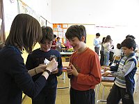 grudellapace gragnano casse 5 a-b