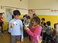 grudellapace gragnano casse 5 a-b