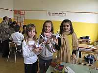 grudellapace gragnano casse 5 a-b
