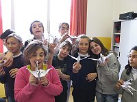 grudellapace gragnano casse 5 a-b