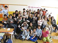 grudellapace gragnano casse 5 a-b