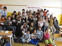 grudellapace gragnano casse 5 a-b