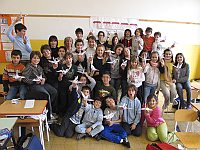 grudellapace gragnano casse 5 a-b