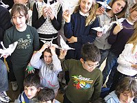 grudellapace gragnano casse 5 a-b