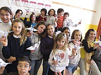 grudellapace gragnano casse 5 a-b