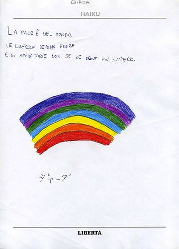 haiku_1
