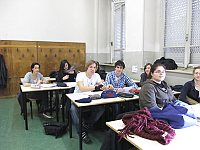 grudellapace liceo classico piacenza