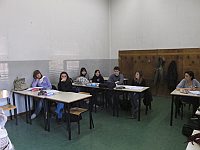 grudellapace liceo classico piacenza
