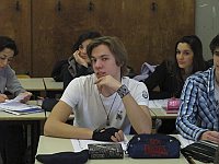 grudellapace liceo classico piacenza