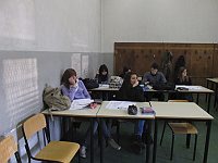 grudellapace liceo classico piacenza