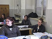 grudellapace liceo classico piacenza