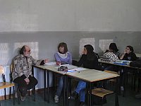 grudellapace liceo classico piacenza