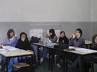 grudellapace liceo classico piacenza