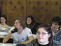 grudellapace liceo classico piacenza