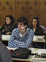 grudellapace liceo classico piacenza