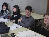 grudellapace liceo classico piacenza