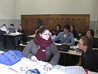 grudellapace liceo classico piacenza