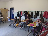 grudellapace nibbiano 2 3 a