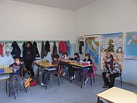 grudellapace nibbiano 2 3 a