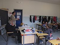 grudellapace nibbiano 2 3 a
