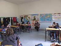 grudellapace nibbiano 2 3 a