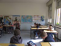 grudellapace nibbiano 2 3 a
